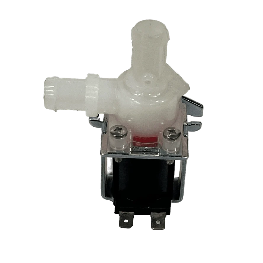 Клапан подачи воды Tennant T5/T7-1214973/1059224/1013599