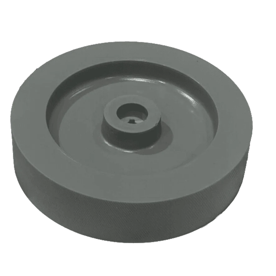 Колесо ходовое Tennant T5-1223583/1218753/1020688