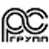 Продажа, аренда, сервис поломоечных машин от компании РС-Групп.