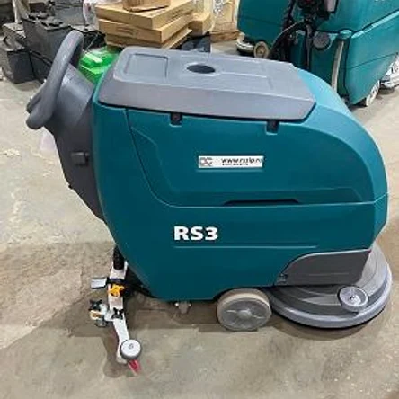RS3