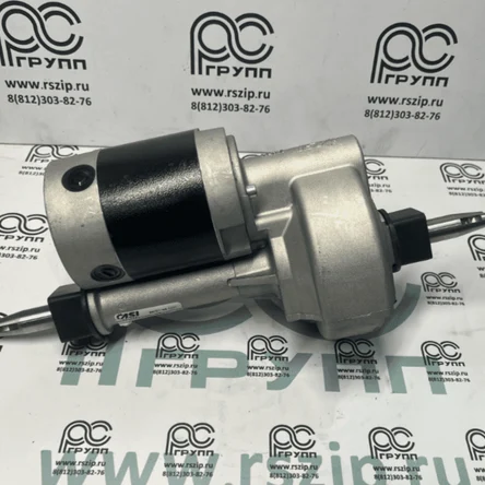 Мотор привода хода Tennant T3, артикул:1041605