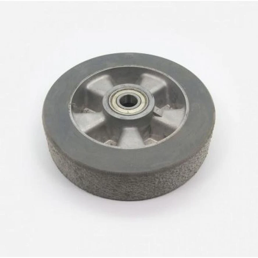 Ходовое колесо Tennant T3-1218752/1013248