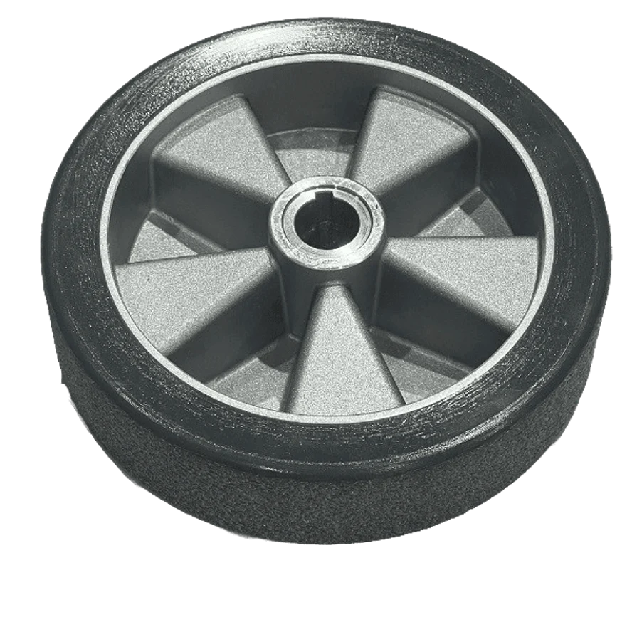 Ходовое колесо Tennant T3 50D-1218750/1039655