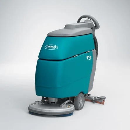 Tennant T3 50D