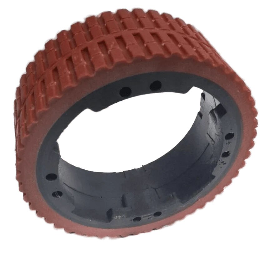 Обод ходового колеса Tennant T7-391259/391463