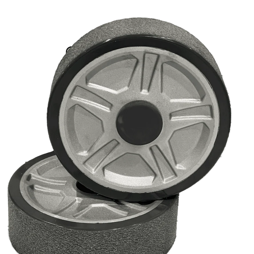 Заднее ходовое колесо Tennant T7-1038560