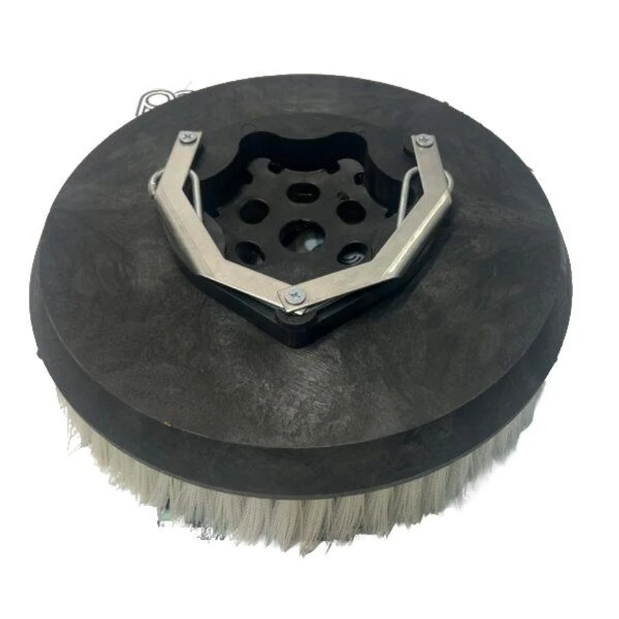 Щетка дисковая (нейлон) Tennant T5-1223597/1028757
