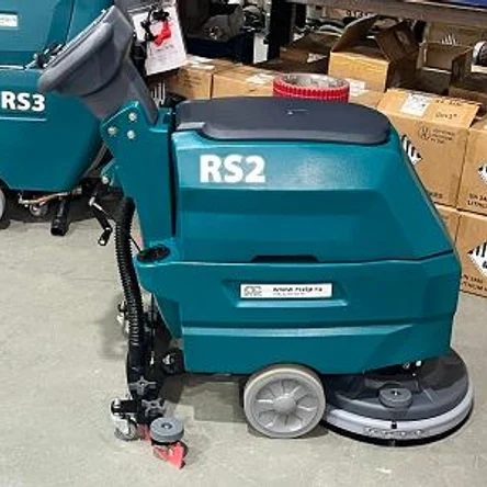 RS2
