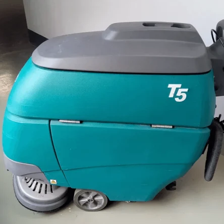 Tennant T5 60D