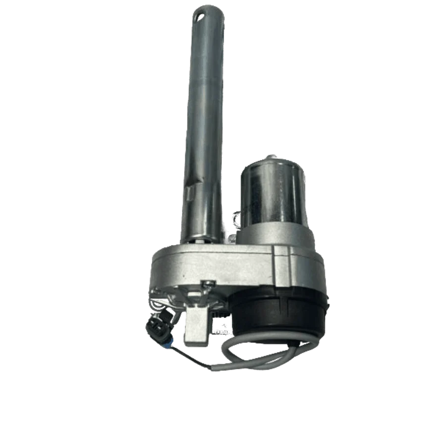 Активатор щеточного узла Tennant T7-1056622
